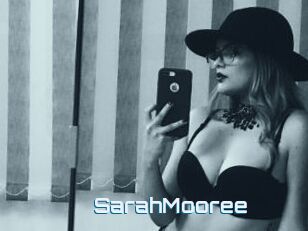 SarahMooree