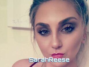 SarahReese