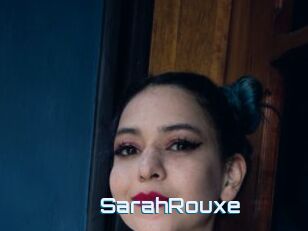 SarahRouxe