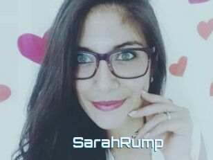 SarahRump