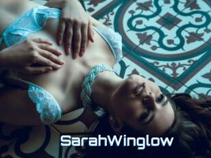 SarahWinglow