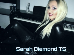 Sarah_Diamond_TS