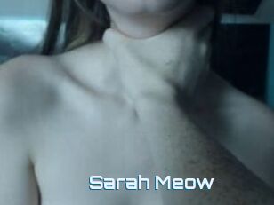 Sarah_Meow