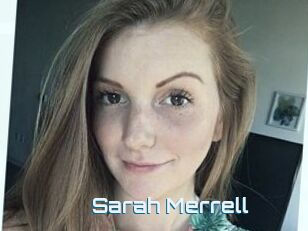 Sarah_Merrell