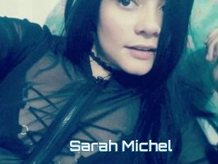 Sarah_Michel