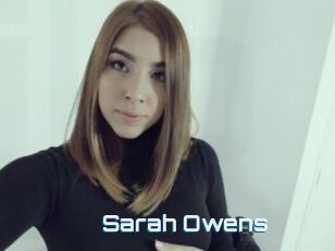 Sarah_Owens