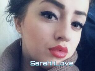 SarahhLove_