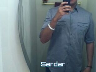 Sardar