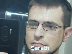 Sareth