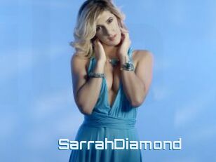 SarrahDiamond