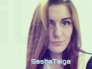 Sasha_Taiga