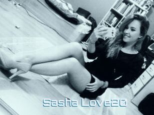 Sasha_Love20