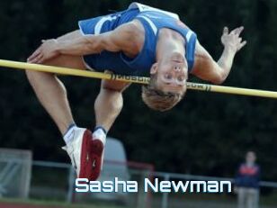 Sasha_Newman