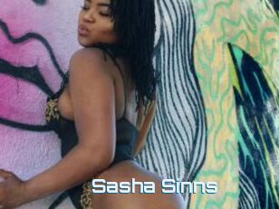 Sasha_Sinns