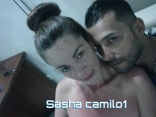 Sasha_camilo1