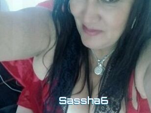 Sassha_6