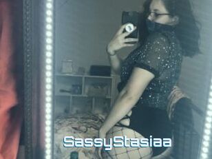 SassyStasiaa