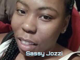 Sassy_Jozzi