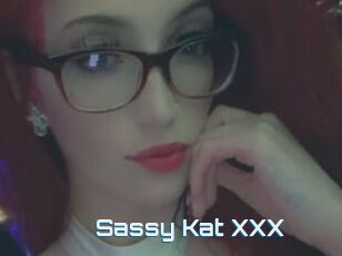 Sassy_Kat_XXX