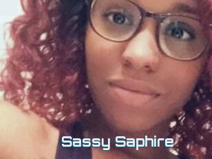 Sassy_Saphire