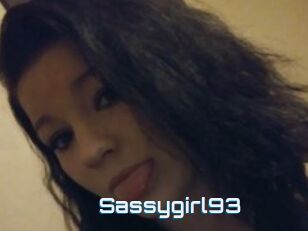 Sassygirl93