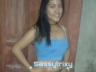 Sassy_trixy