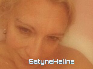 Satyne_Heline