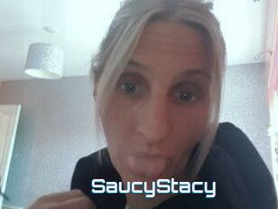 Saucy_Stacy