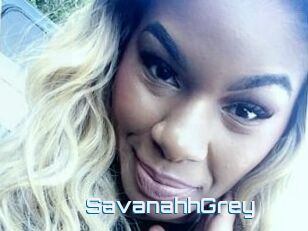 Savanahh_Grey