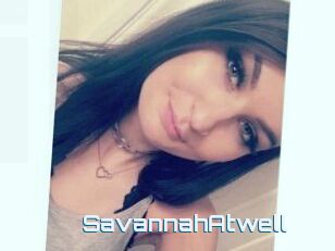 Savannah_Atwell