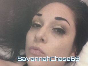 SavannahChase69