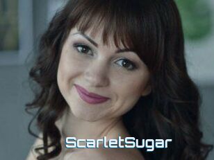 ScarletSugar