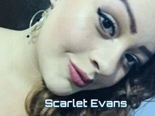 Scarlet_Evans