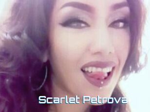 Scarlet_Petrova