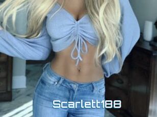 Scarlett188