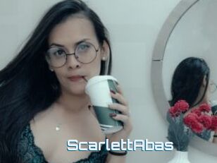 ScarlettAbas