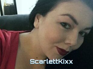 ScarlettKixx