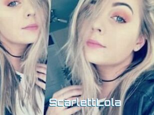 Scarlett_Lola_