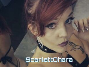 Scarlett_Ohara