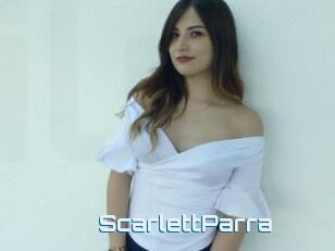 ScarlettParra