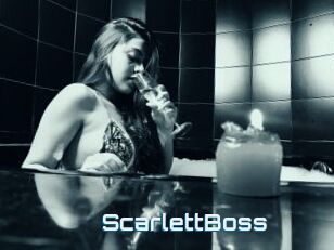 Scarlett_Boss