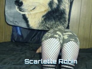 Scarlette_Robin