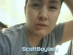 Scott_Boylady