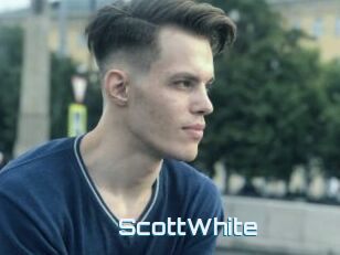 Scott_White