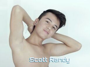 Scott_Randy