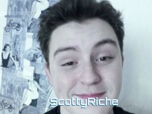 ScottyRiche