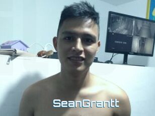 SeanGrantt