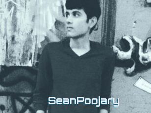 Sean_Poojary