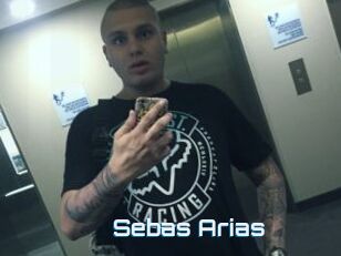 Sebas_Arias