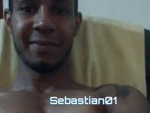 Sebastian01